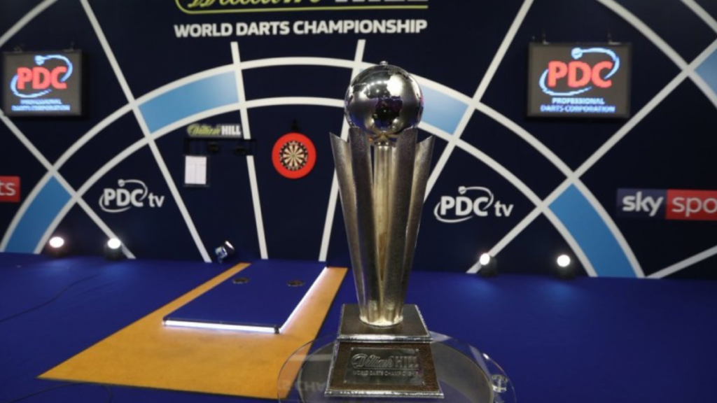 darts wm 2019 spielplan