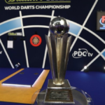 darts wm 2019 spielplan