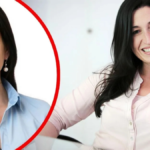 ist simone dahlmann verheiratet