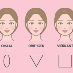 vorteilhafte frisuren für dicke gesichter