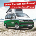 jever gewinnspiel code eingeben