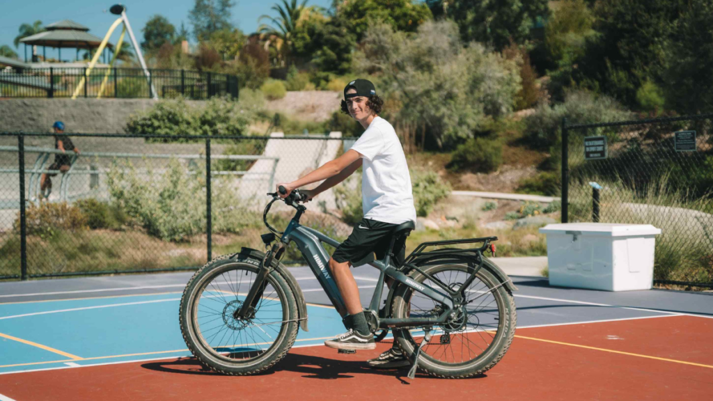 fahrrad 26 oder 28 zoll körpergröße