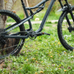 jever gewinnspiel code eingeben fahrrad 26 oder 28 zoll körpergröße