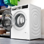 bosch serie 6 waschmaschine