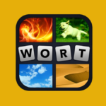4 bilder 1 wort lösung 9 buchstaben