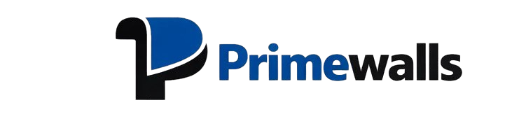 primewalls