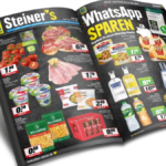 edeka angebote prospekt zum blättern ab montag
