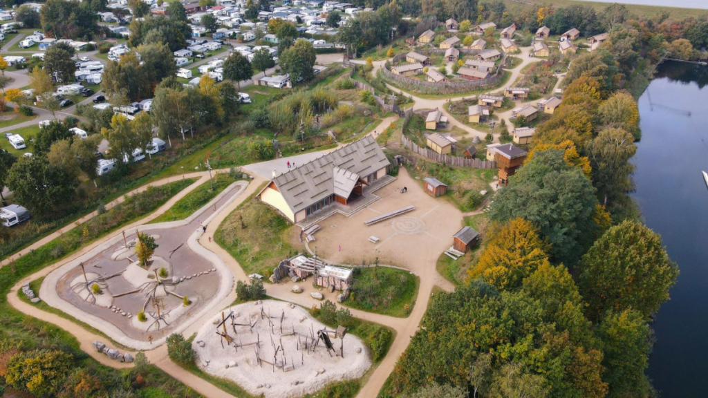 alfsee ferien- und erlebnispark