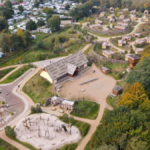alfsee ferien- und erlebnispark