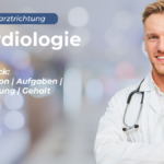 santiano-sänger tot was macht ein kardiologe