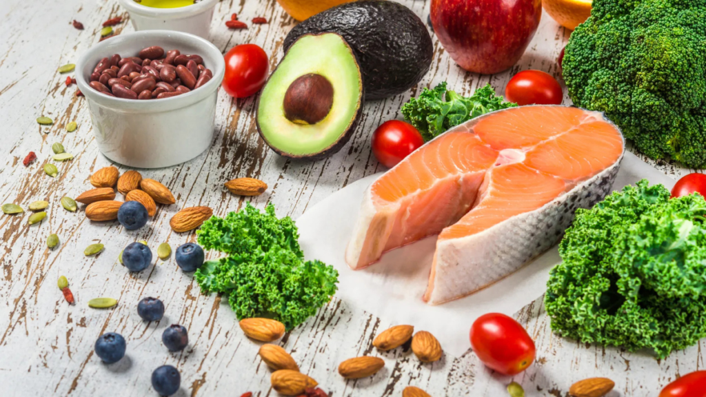 was dürfen diabetiker essen tabelle