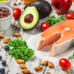 was dürfen diabetiker essen tabelle