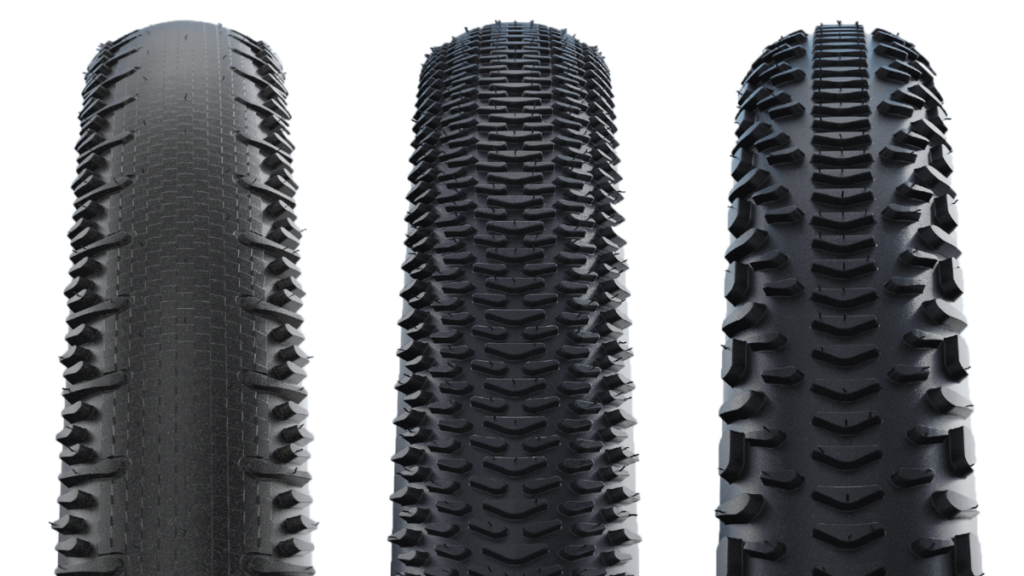 schwalbe g-one rs