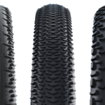 schwalbe g-one rs