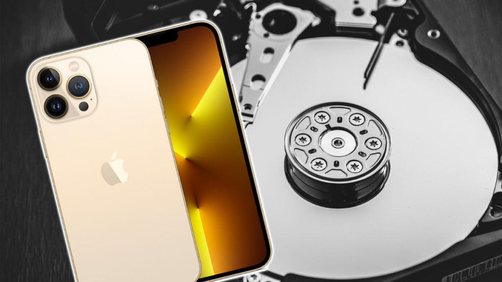 iphone zurücksetzen für verkauf