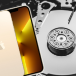 iphone zurücksetzen für verkauf