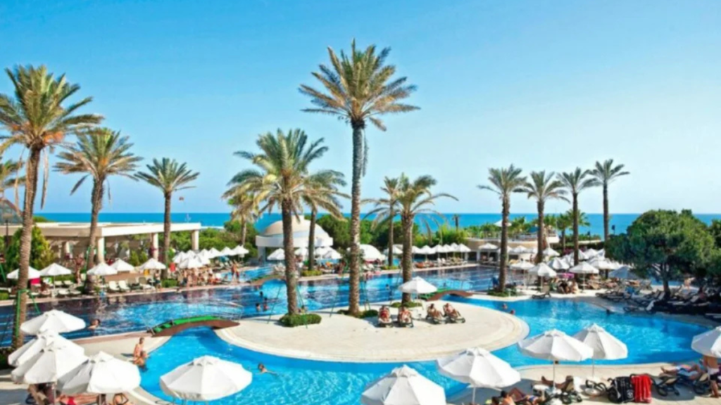 last minute urlaub all inclusive mit flug und hotel