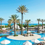 last minute urlaub all inclusive mit flug und hotel