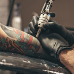 was kostet ein tattoo