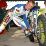 dachdecker sebnitz ronny weis