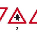welche fahrzeuge dürfen diese straße benutzen