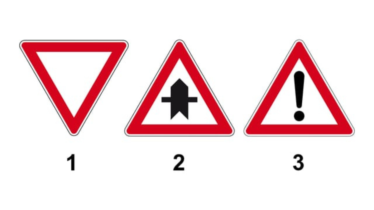 welche fahrzeuge dürfen diese straße benutzen