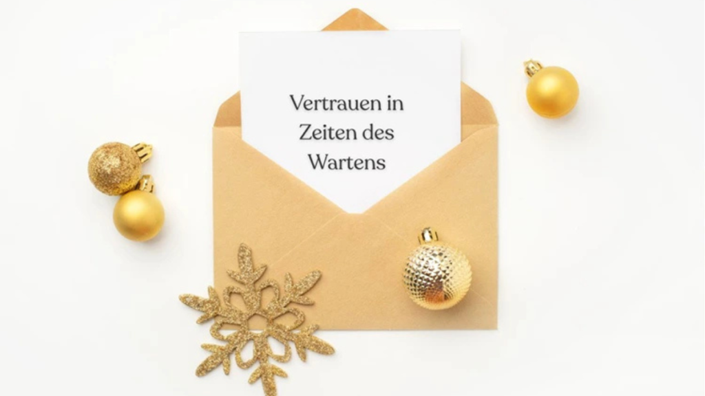 13 wünsche rauhnächte pdf