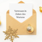 13 wünsche rauhnächte pdf
