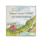 geberit drückerplatte altes modell rolf zuckowski immer wieder kommt ein neuer frühling songtext