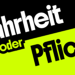 wahrheit oder pflicht online