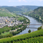 die 5 schönsten orte an der mosel