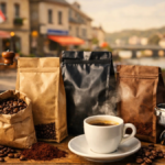 kaffee kaufen luxemburg wasserbillig