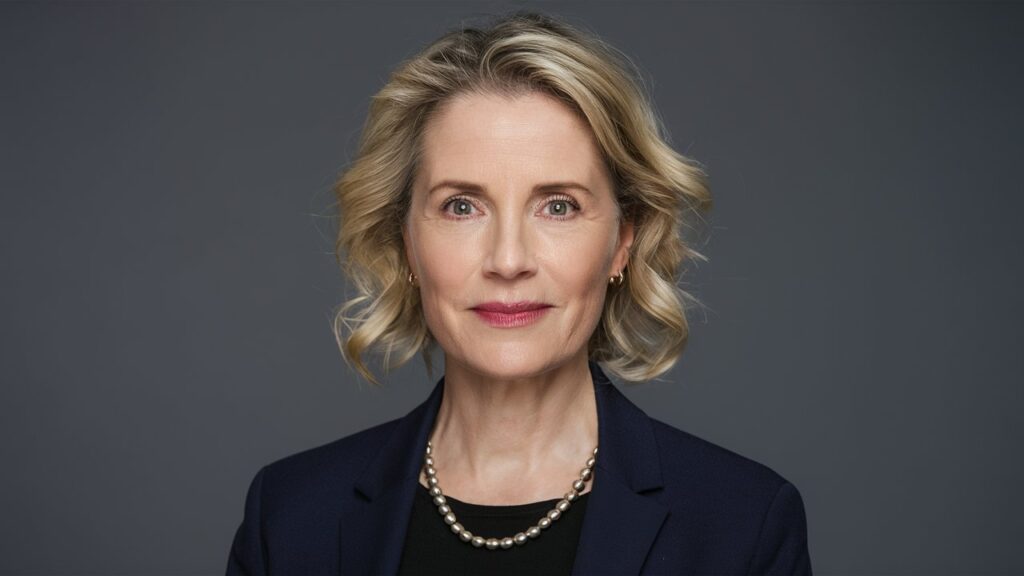 gudrun thielemann
