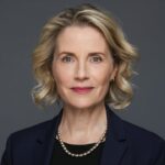 gudrun thielemann