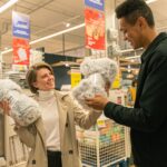 marktkauf prospekt ab montag