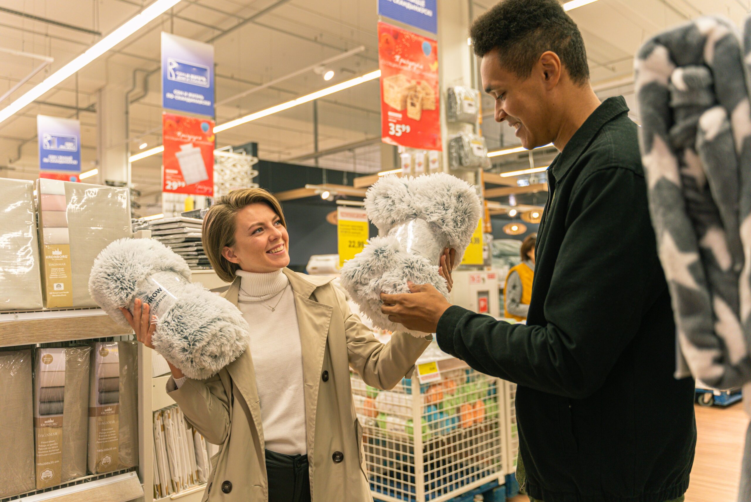 marktkauf prospekt ab montag