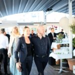 ulf ansorge lebenspartner
