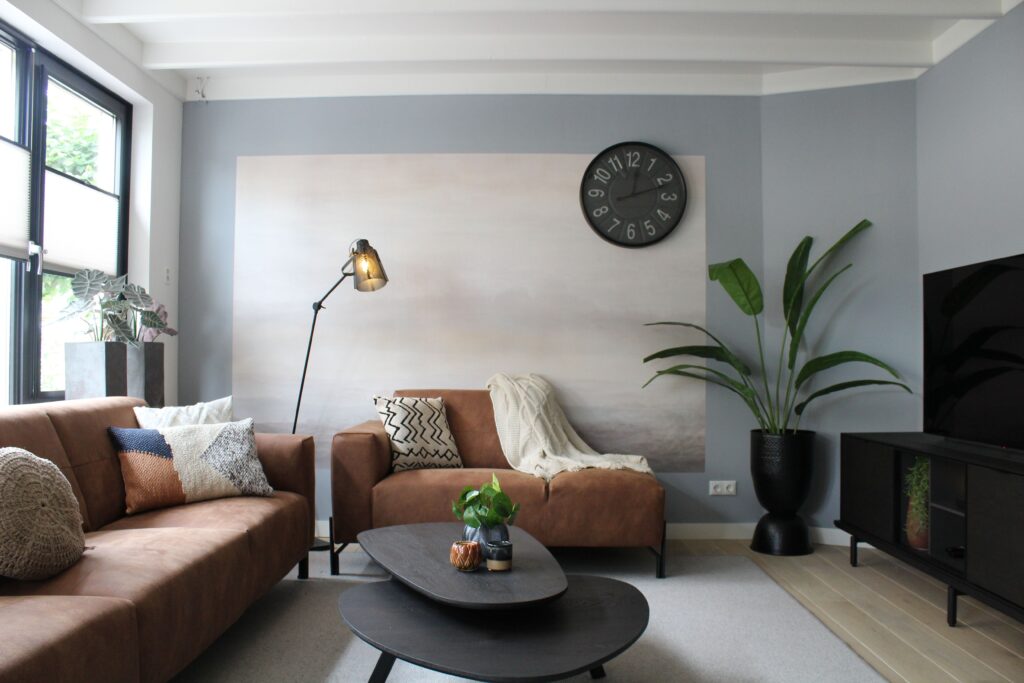 primewalls