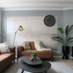 primewalls