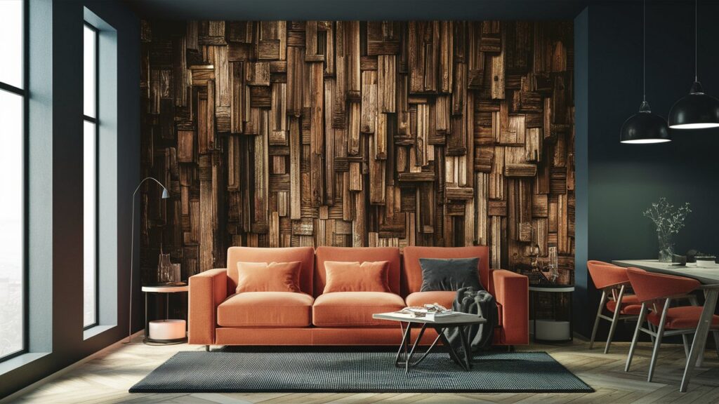 primewalls