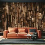 primewalls