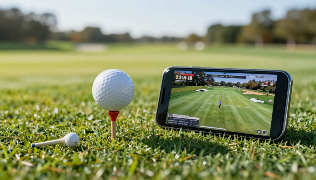 dp world tour live stream