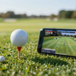 dp world tour live stream