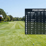 dpd golf leaderboard