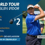 dp world tour 2024