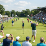 golf aktuell