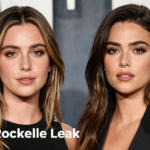 piper rockelle leak