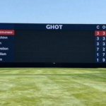 leaderboard pga