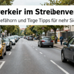 querverkehr